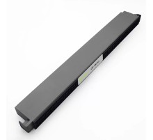 Бункер Cactus CS-T6713