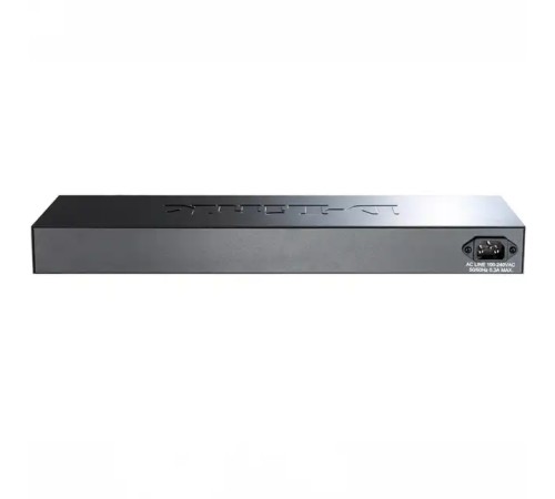 Коммутатор D-Link DES-1210-28/ME_RFB/B2