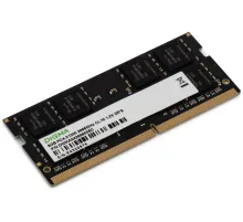 Память DDR4 8Gb 2666MHz Digma DGMAS42666008D