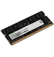 Память DDR4 8Gb 2666MHz Digma DGMAS42666008D