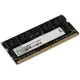 Память DDR4 8Gb 2666MHz Digma DGMAS42666008D