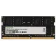Память DDR4 8Gb 2666MHz Digma DGMAS42666008D