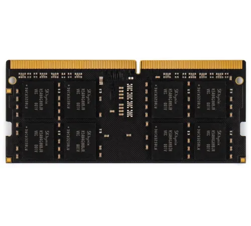 Память DDR4 8Gb 2666MHz Digma DGMAS42666008D