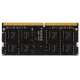 Память DDR4 8Gb 2666MHz Digma DGMAS42666008D