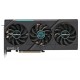 Видеокарта Gigabyte RTX4070Ti EAGLE OC GV-N407TEAGLE OC-12GD 2.0