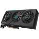 Видеокарта Gigabyte RTX4070Ti EAGLE OC GV-N407TEAGLE OC-12GD 2.0