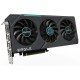 Видеокарта Gigabyte RTX4070Ti EAGLE OC GV-N407TEAGLE OC-12GD 2.0