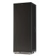 Шкаф напольный 19-дюймовый Hyperline TTR-2766-DD-RAL9005