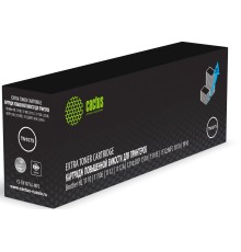 Картридж лазерный Cactus CS-TN1075A-MPS