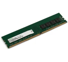 Память DDR4 8Gb 3200MHz Digma DGMAD43200008D Ret