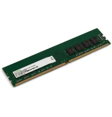 Память DDR4 8Gb 3200MHz Digma DGMAD43200008D Ret