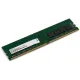 Память DDR4 8Gb 3200MHz Digma DGMAD43200008D Ret