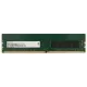 Память DDR4 8Gb 3200MHz Digma DGMAD43200008D Ret