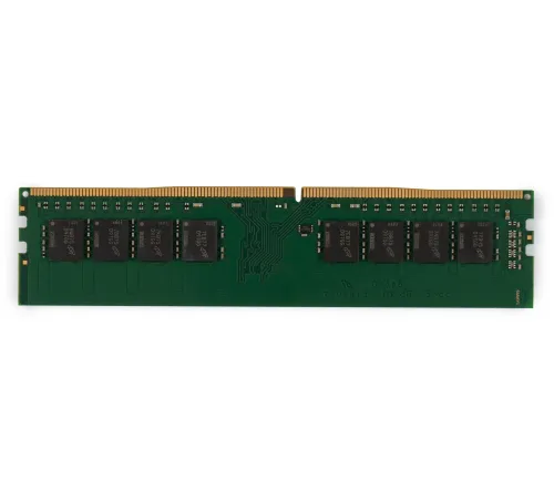 Память DDR4 8Gb 3200MHz Digma DGMAD43200008D Ret