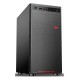 Персональный компьютер iRU Home 310H5SE 1927119