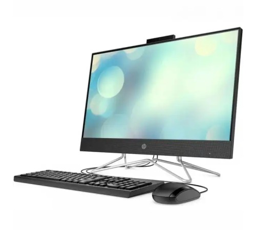 Моноблок HP All-in-One 27-cr0018ci 7Y0D2EA