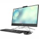 Моноблок HP All-in-One 27-cr0018ci 7Y0D2EA