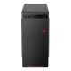 Персональный компьютер iRU Home 310B5SE 1927457