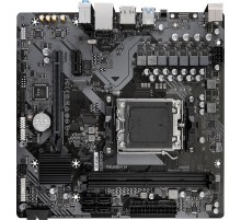 Материнская плата Gigabyte A620M H