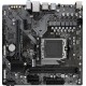 Материнская плата Gigabyte A620M H