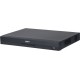 Видеорегистратор Dahua DHI-NVR4208-EI