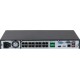 Видеорегистратор Dahua DHI-NVR4216-16P-EI