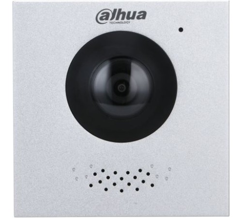 Видеопанель Dahua DHI-VTO4202F-P-S2