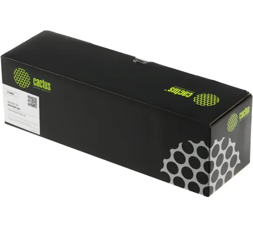 Блок фотобарабана Cactus CS-DR051