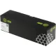Блок фотобарабана Cactus CS-DR051