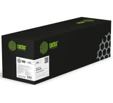 Блок фотобарабана Cactus CS-DR051