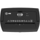 Шредер Cactus CS-SH-10-21-5X18