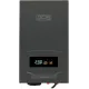 Стабилизатор напряжения Powercom WM-1000VA