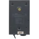 Стабилизатор напряжения Powercom WM-1000VA