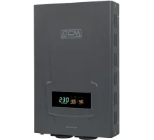 Стабилизатор напряжения Powercom WM-2000VA