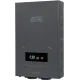Стабилизатор напряжения Powercom WM-2000VA