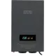 Стабилизатор напряжения Powercom WM-2000VA
