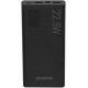 Мобильный аккумулятор Digma DGPF10A DGPF10A22PBK
