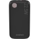 Мобильный аккумулятор Digma DGPF10B DGPF10B22PBK