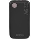Мобильный аккумулятор Digma DGPF10B DGPF10B22PBK