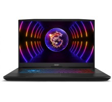 Ноутбук MSI Pulse 17 9S7-17L531-441