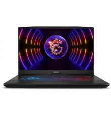 Ноутбук MSI Pulse 17 9S7-17L531-441