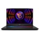 Ноутбук MSI Pulse 17 9S7-17L531-441