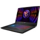 Ноутбук MSI Pulse 17 9S7-17L531-441