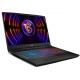 Ноутбук MSI Pulse 17 9S7-17L531-441