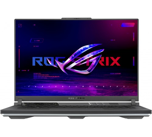 Ноутбук Asus ROG Strix G614JZ-N4077 90NR0CZ1-M005M0