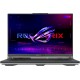 Ноутбук Asus ROG Strix G614JZ-N4077 90NR0CZ1-M005M0