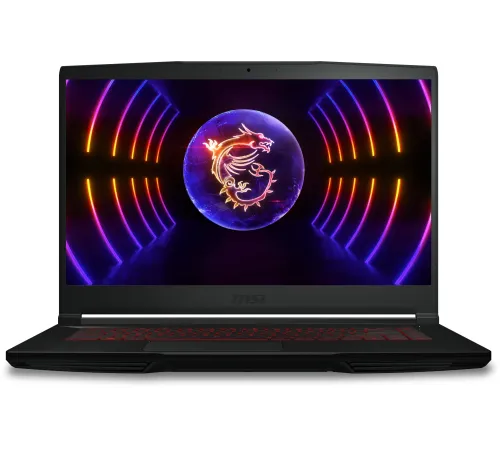 Ноутбук MSI GF63 Thin 9S7-16R821-238 Ноутбук MSI GF63 Thin 9S7-16R821-238