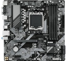 Материнская плата Gigabyte A620M DS3H