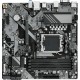 Материнская плата Gigabyte A620M DS3H