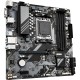 Материнская плата Gigabyte A620M DS3H